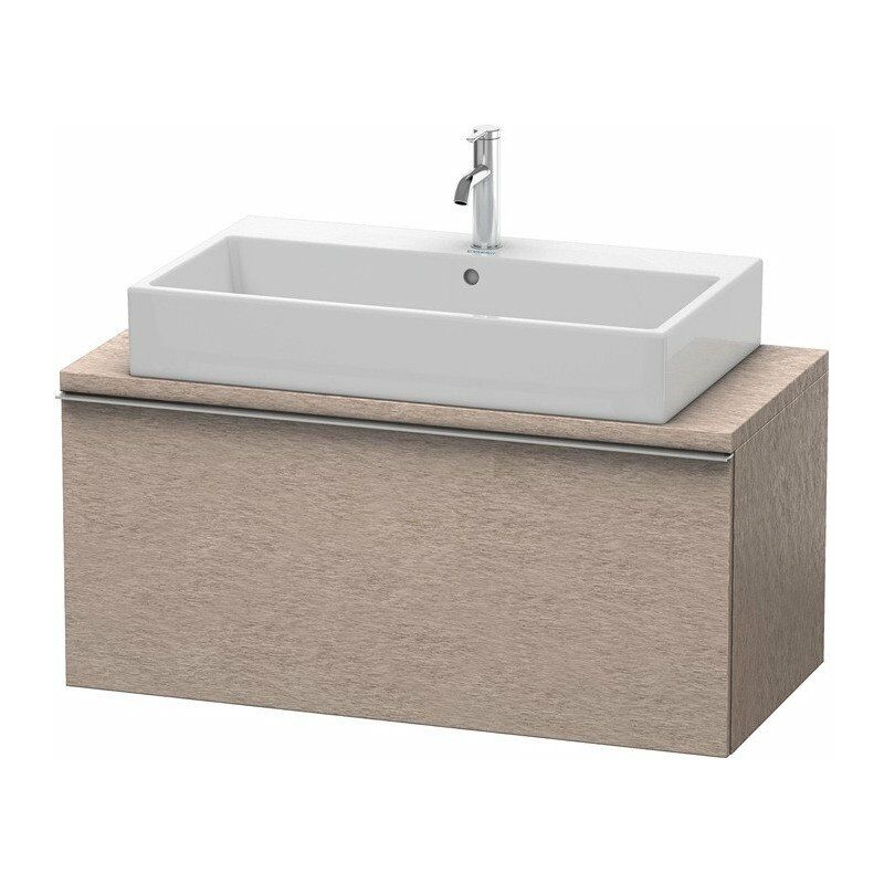 

Duravit - Armario consola bajo HAPPY D.2 440x1000x478mm roble cachemira