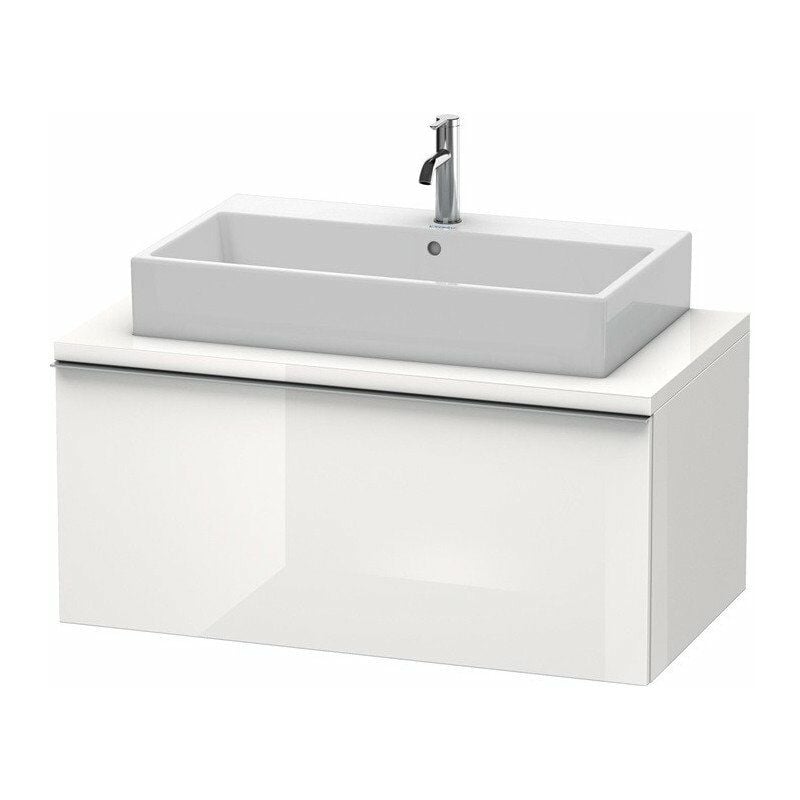 

Duravit - Armario consola bajo HAPPY D.2 440x1000x548mm roble