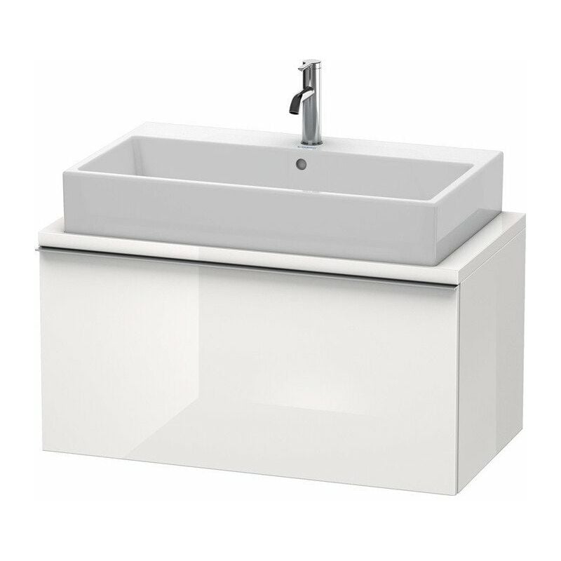 

Duravit - Armario consola bajo HAPPY D.2 440x900x478mm lino
