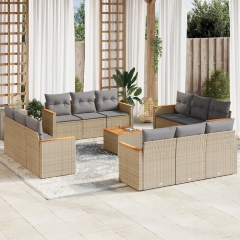 Armario Corona madera maciza de pino 194x52x186 cm