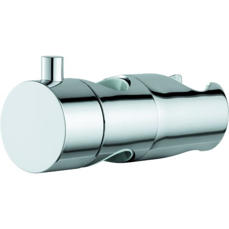 Armario corredizo GROHE 48177 cromado