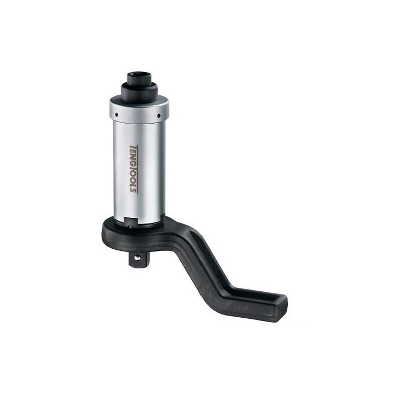 

Multiplicador de pares 1500Nm TENGTOOLS MP91500