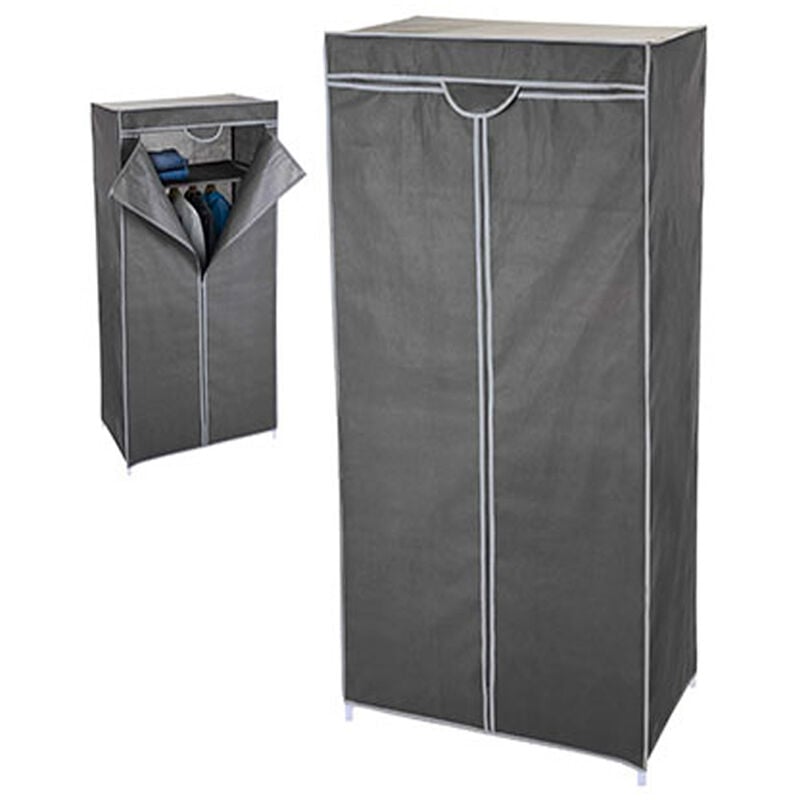 Koopman - armoire amovible 75X45X16