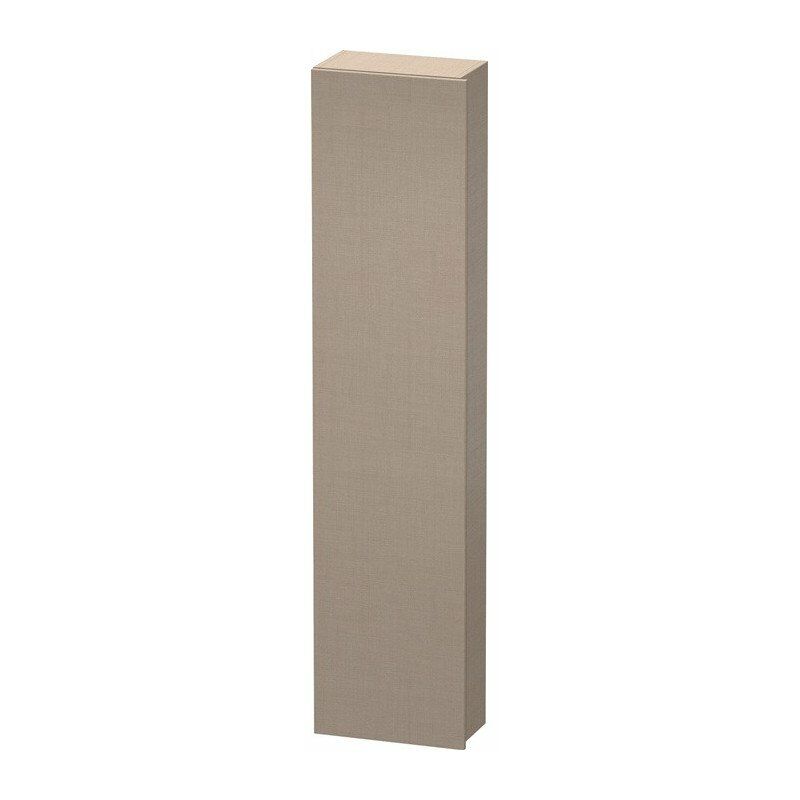 

Armario DURASTYLE 240x400x1800mm lino apertura izquierda