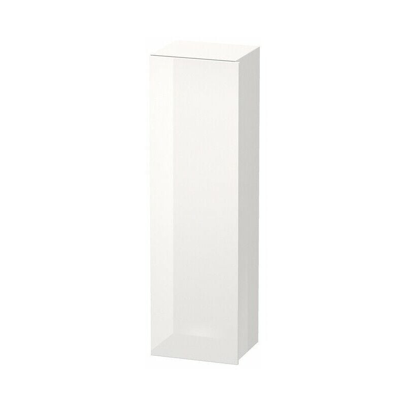 

Armario DURASTYLE 360x400x1400mm apertura izquierda lino