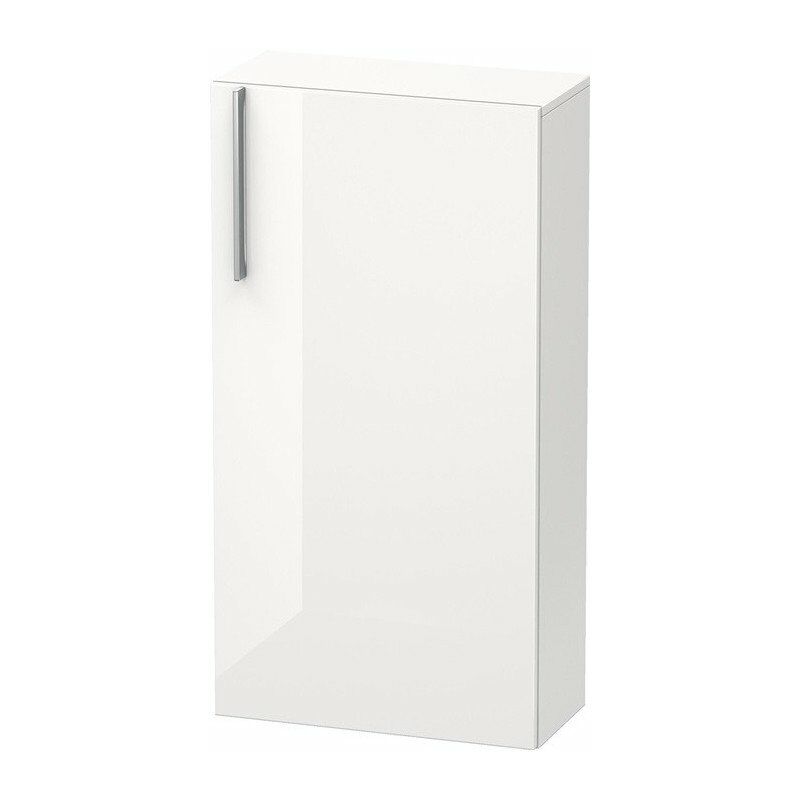 

Armario Duravit VERO 240x500x960mm apertura izquierda lino