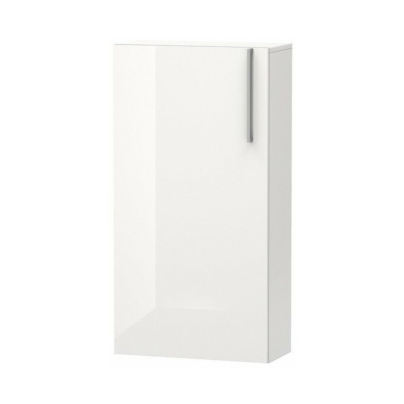 

Armario Duravit VERO 240x500x960mm lino apertura recta