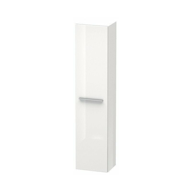 

Armario Duravit X-LARGE 238x300x1320mm apertura izquierda taupe