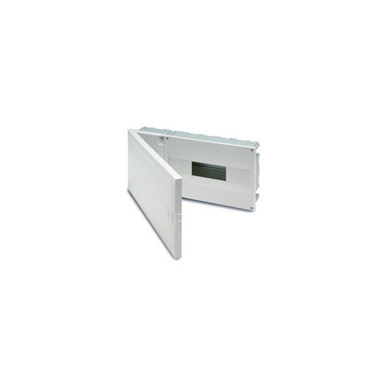 

Armario Empotrar Icp32+14elem 3312-P Vita