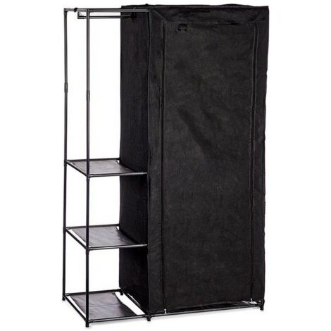 ARMARIO ESTANTERIA 105x43x172 CM