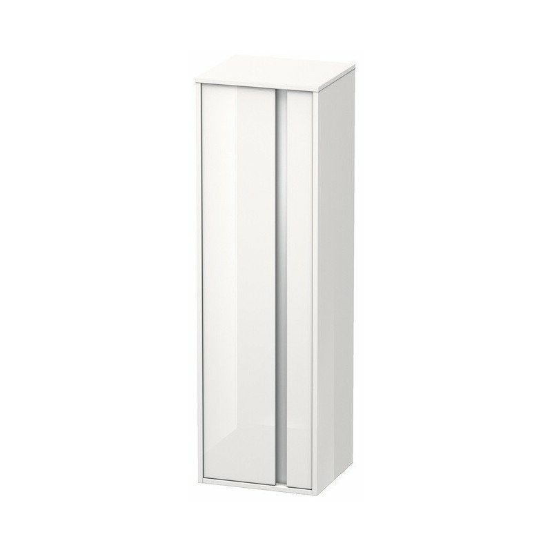 

Armario KETHO 360x400x1320mm apertura izquierda taupe