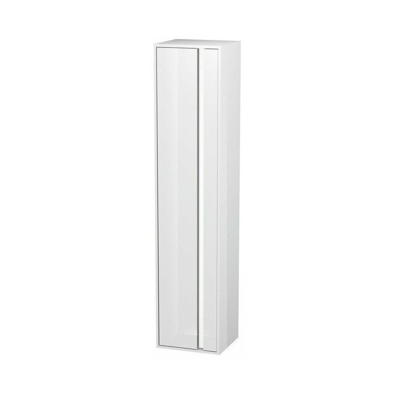 

Armario KETHO 360x400x1800mm apertura recta lino