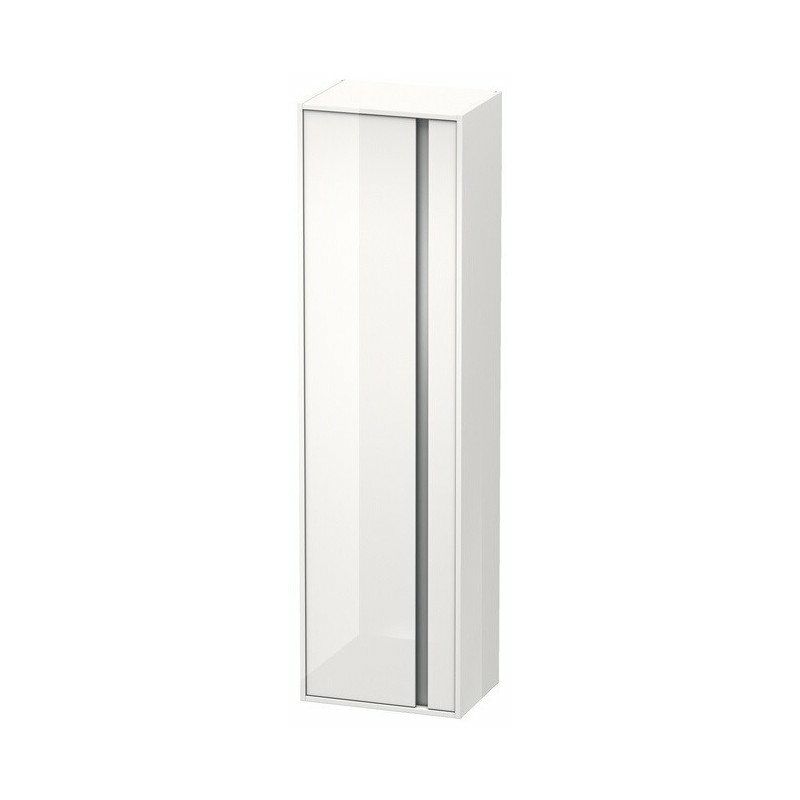 

Armario KETHO 360x500x1800mm apertura derecha taupe