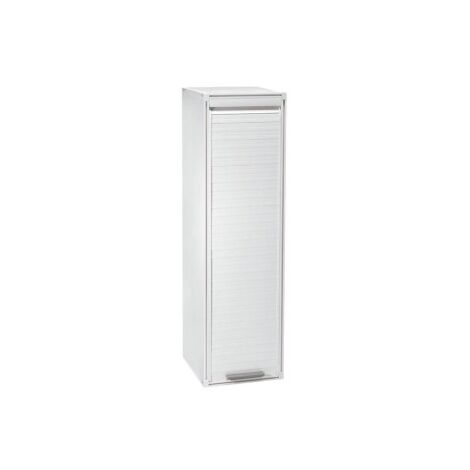 Armario lav 120.s/1.35/tp