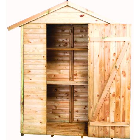 ARMARIO LEO 150/193X70X220 CM