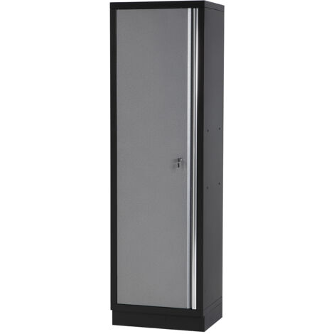 Armario métalico 1 puerta Conjuntos ALYCO