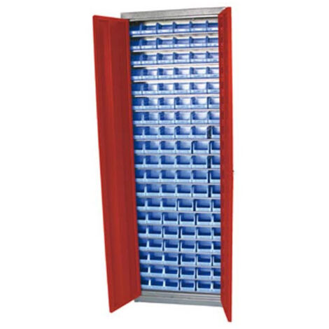 Armario modular DEBK114D