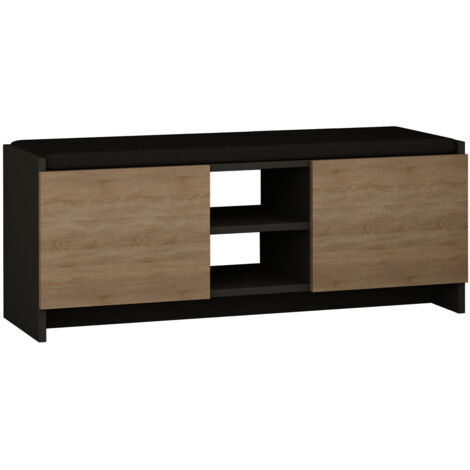 Armario, mueble de almacenaje, espacio de almacenamiento. Cabinet