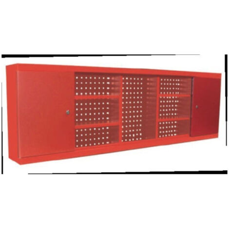 Armario mural MODM1200