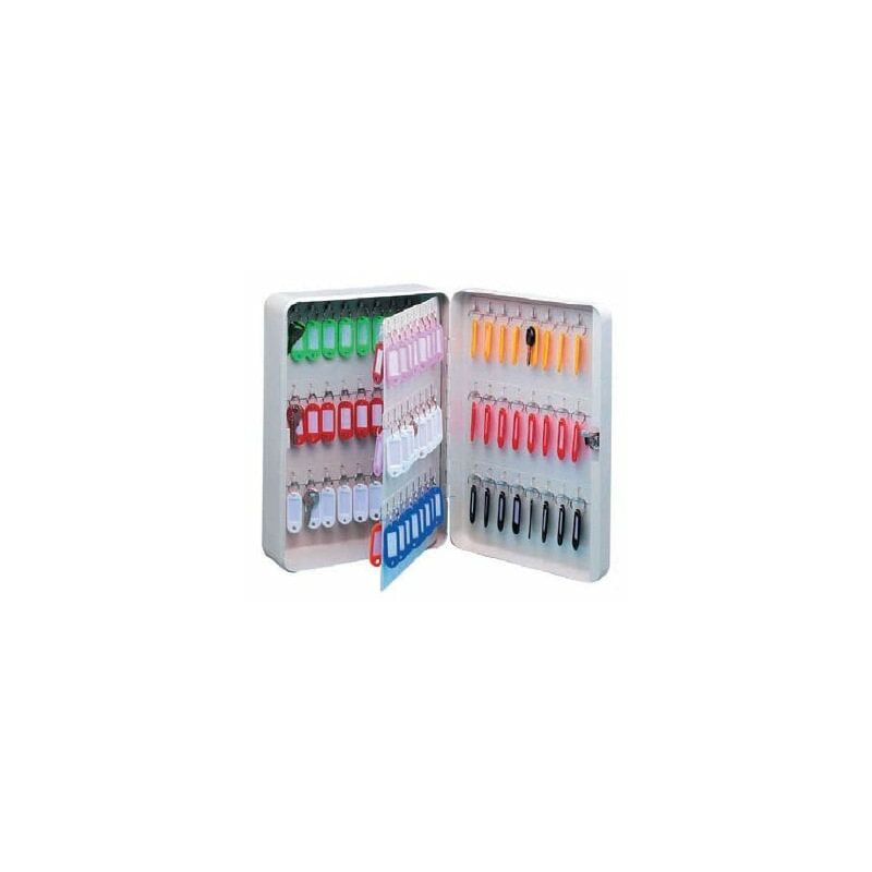 

Armario Para Llaves K-105