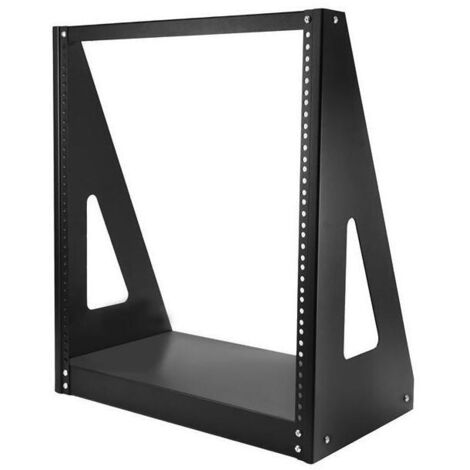 Armario Rack Mural Startech 2POSTRACK12