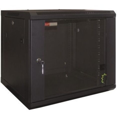 Armario Rack Mural WP WPN-RWB-15606-B
