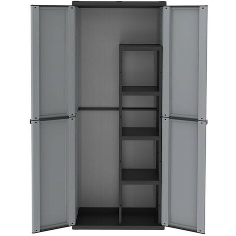 2 uds. Imanes magnéticos para puerta de armario sin perforaciones  ultrafinos para armario de cocina