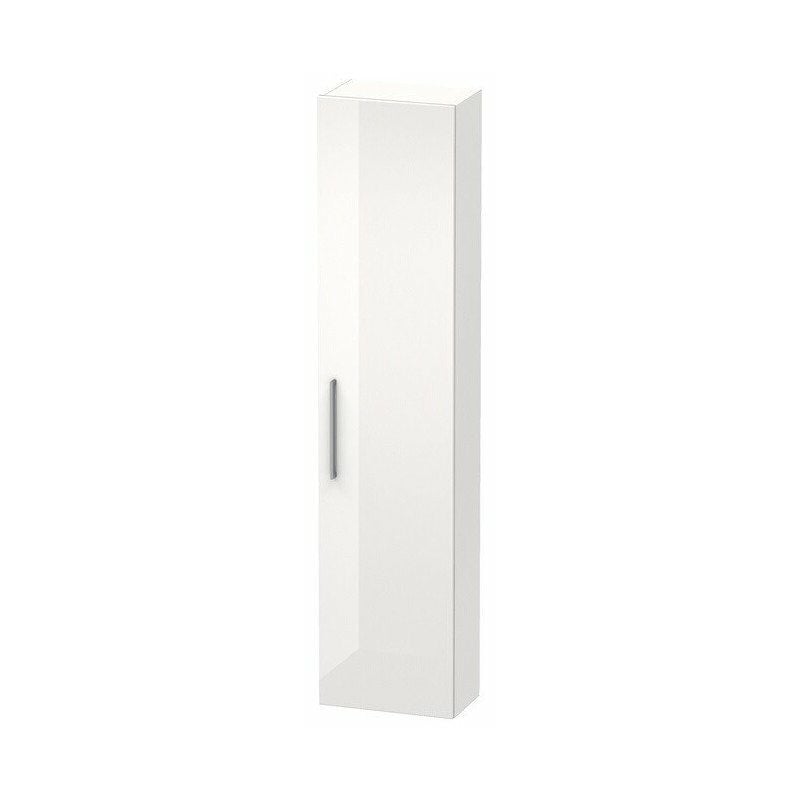 

Duravit - Armario VERO 240x400x1760mm apertura izquierda lino