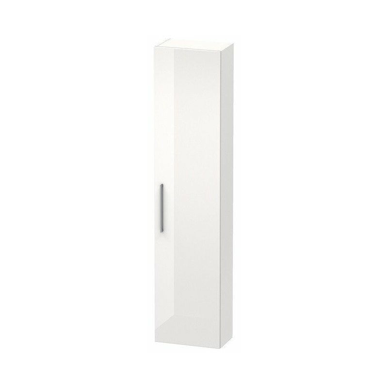

Duravit - Armario VERO 240x400x1760mm lino apertura recta