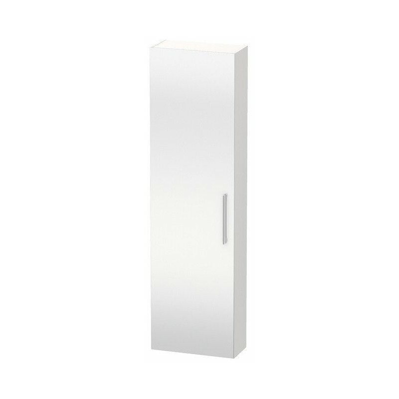 

Duravit - Armario VERO 240x500x1760mm roble cashmere apertura derecha