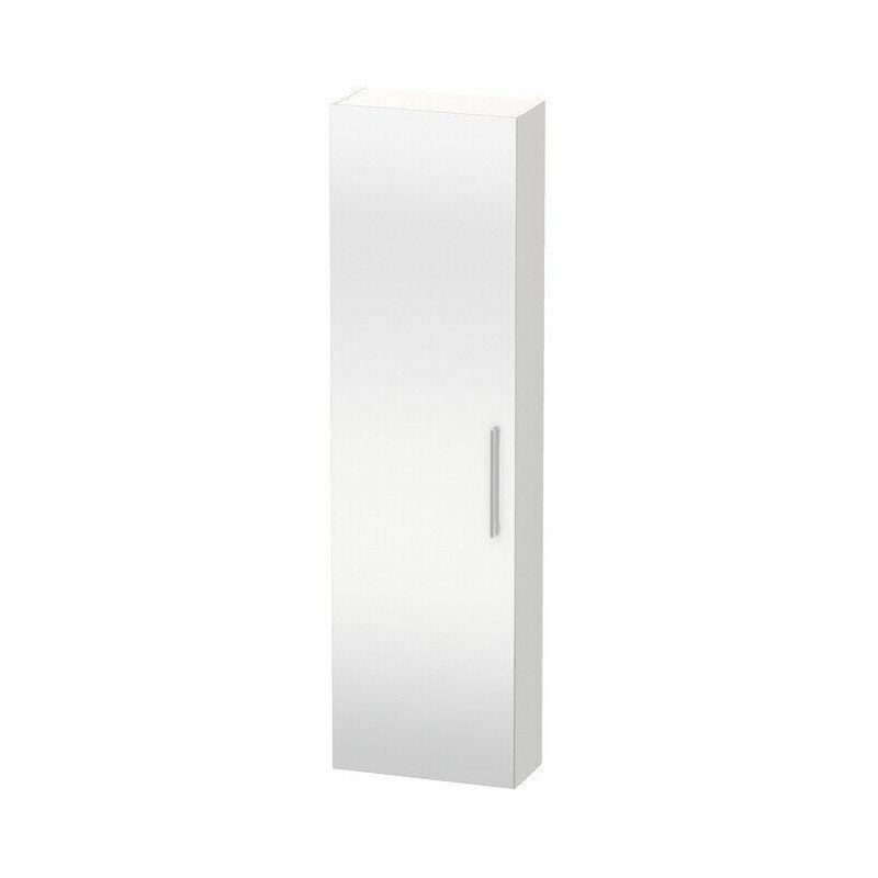 

Duravit - Armario VERO 240x500x1760mm roble cashmere apertura izquierda