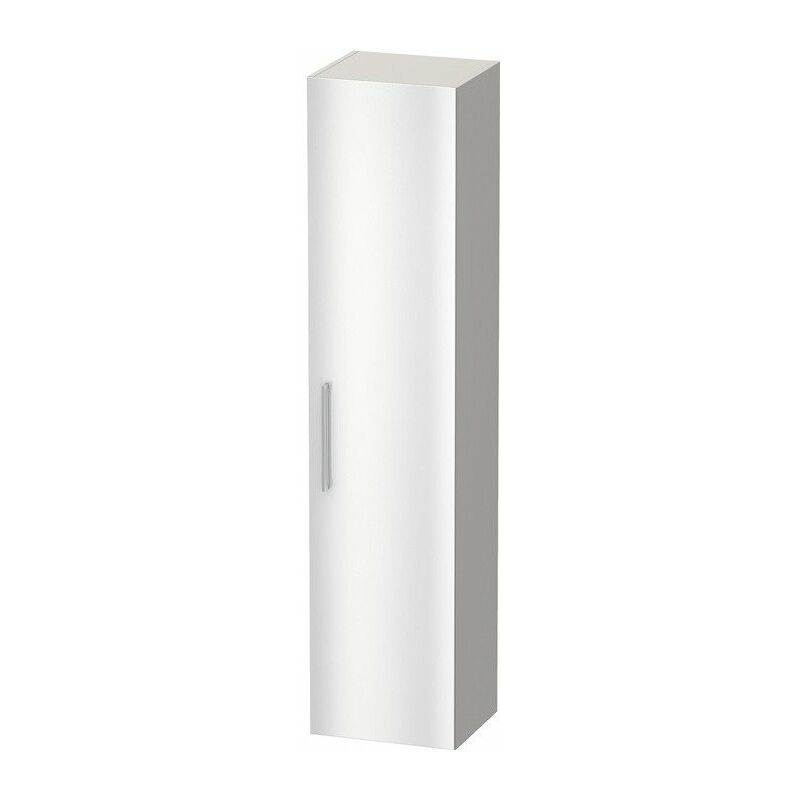 

Duravit - Armario VERO 360x400x1760mm apertura derecha hormigón
