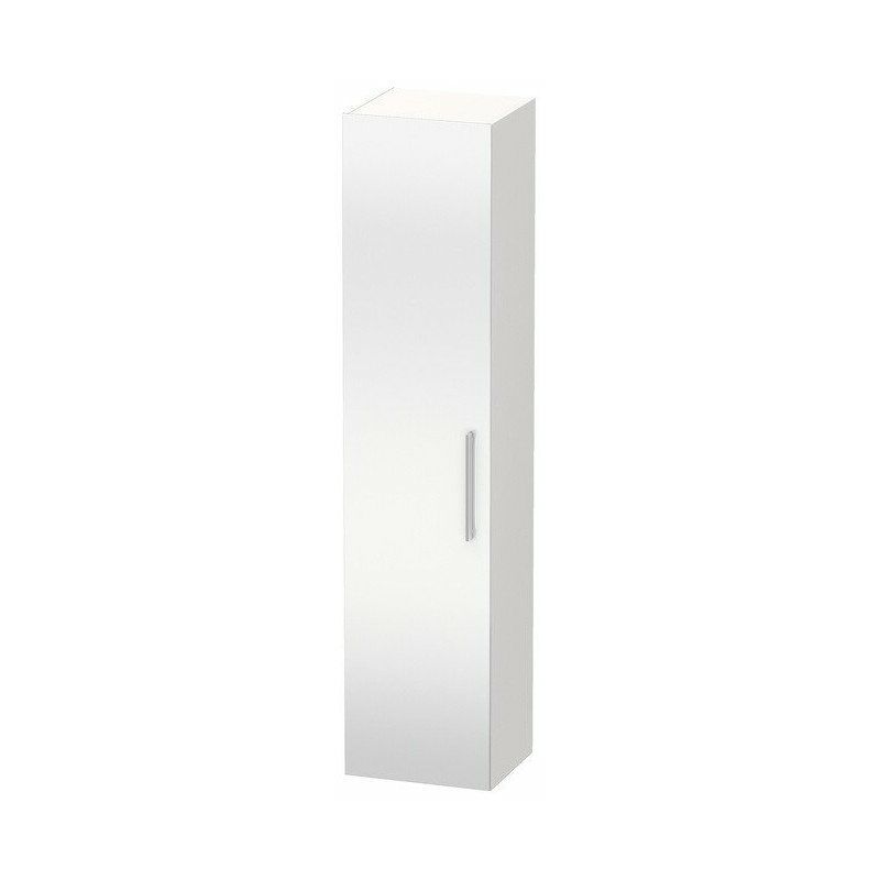 

Duravit - Armario VERO 360x400x1760mm roble cashmere apertura izquierda