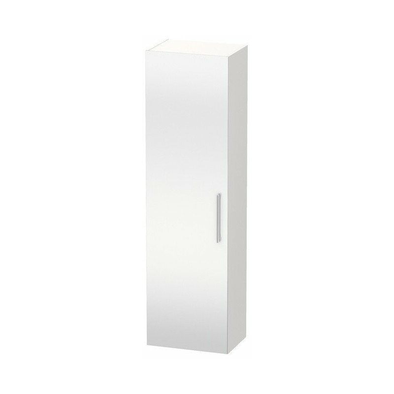 

Duravit - Armario VERO 360x500x1760mm apertura izquierda hormigón