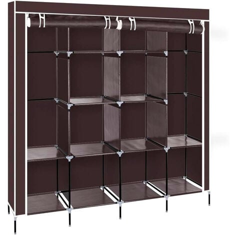 https://cdn.manomano.com/armario-vestidor-tela-con-puertas-cremallera-medidas-170x167x45cm-marron-marron-P-16996513-108007999_1.jpg