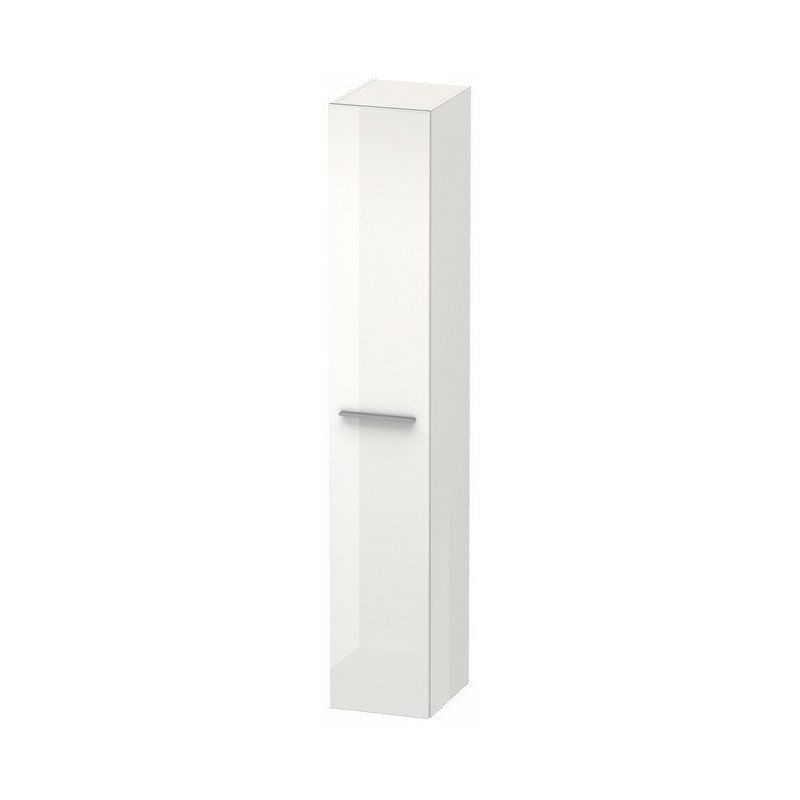 

Duravit - Armario X-LARGE 358x300x1760mm abertura derecha hormigón