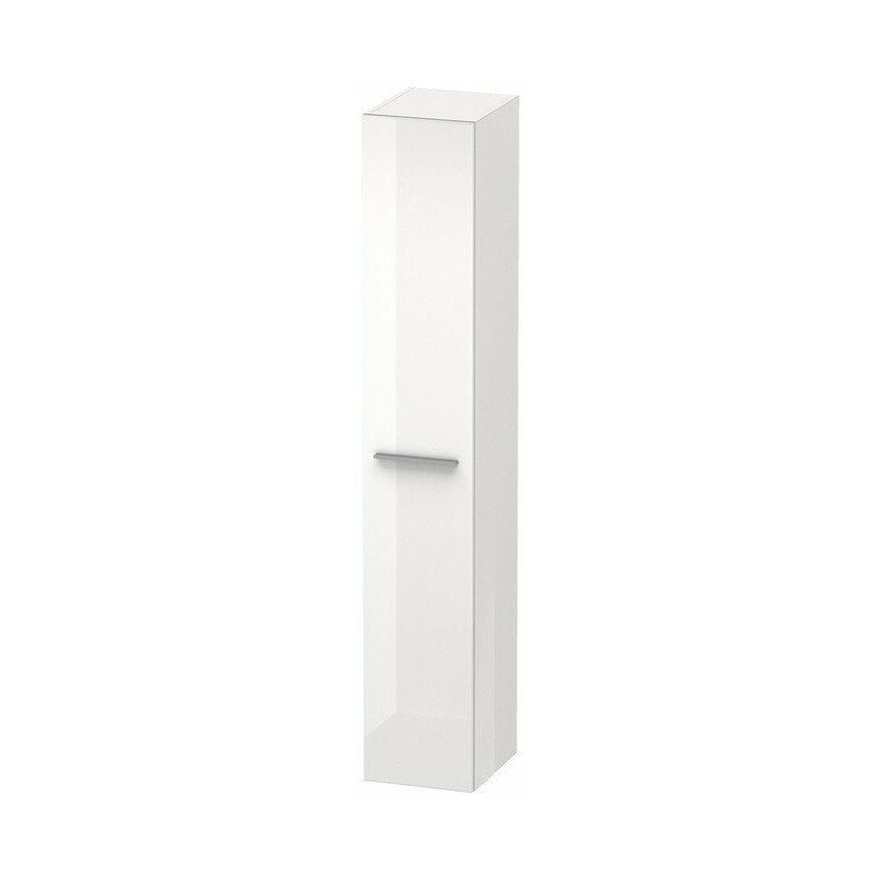 

Duravit - Armario X-LARGE 358x300x1760mm apertura izquierda lino