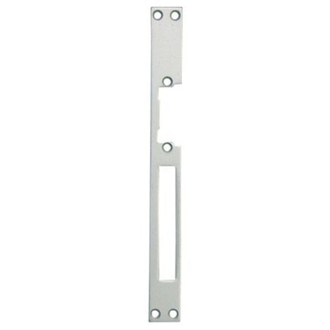 Armatura FERMAX 3088 GRIGIO TIPO L
