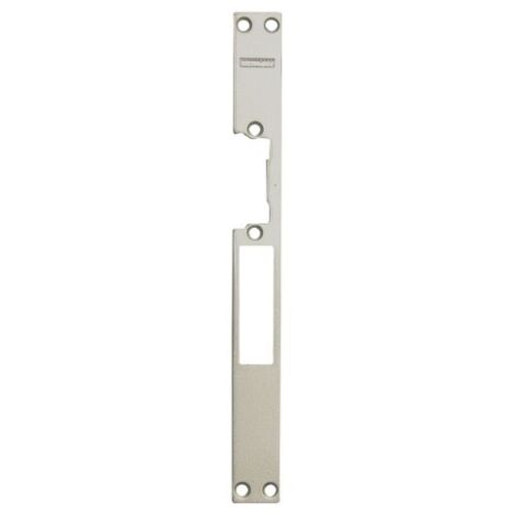 Armatura lunga TYPE-GE GREY (12MM) FERMAX 2985