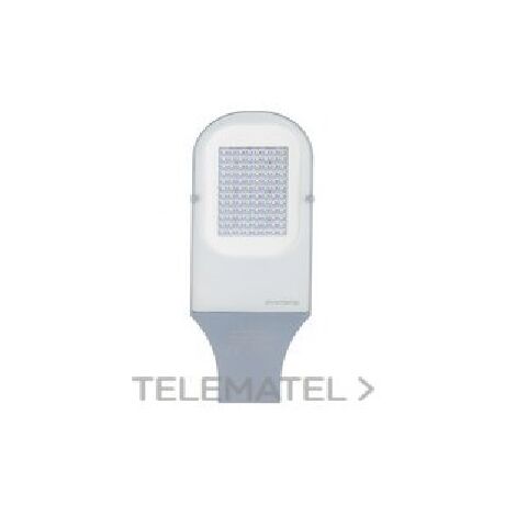 Armatura Stradale 100W 12800lm 140x70º 500x180x78mm IP65 4000K