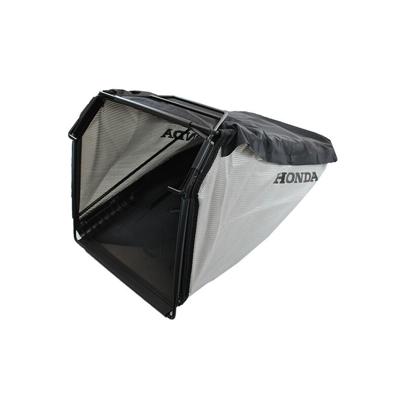 Honda - Armature bac de ramassage tondeuse