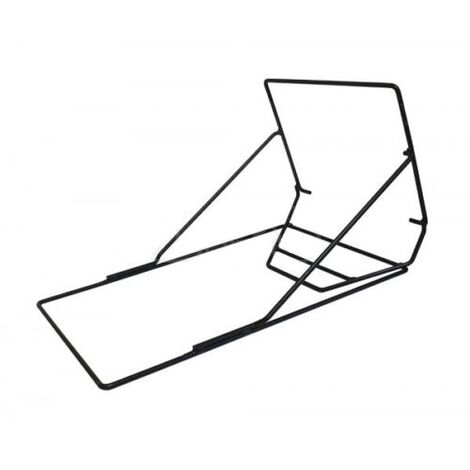 Armature bac tondeuse Honda