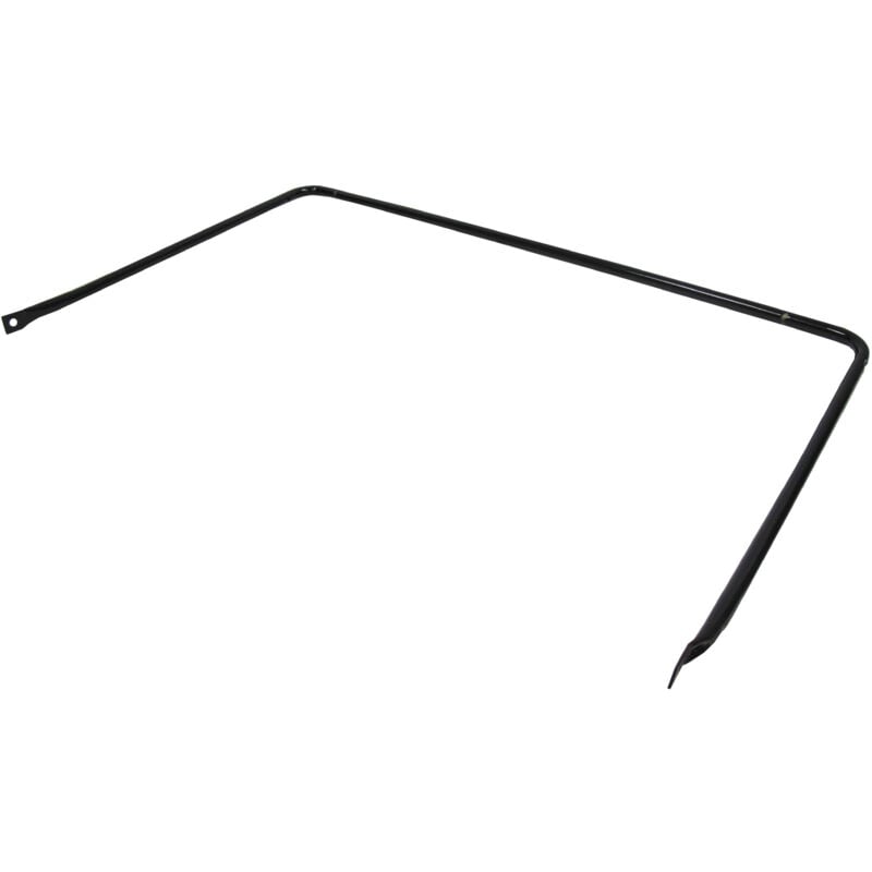 Armature de Bac de ramassage de l'herbe MTD 749-04730637, 74904730637