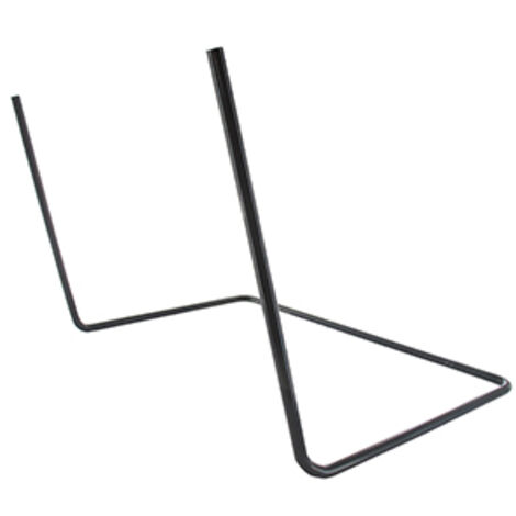 Armature De Bac De Ramassage, Renfort En Acier Origine Stiga.