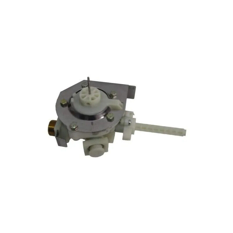 Chaffoteaux - Armature eau composite pour Fluendo 11CF (après août 2008)