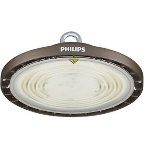 Armature Ledinaire G3 LED BY020P 840 70 W 10500 lm - Philips