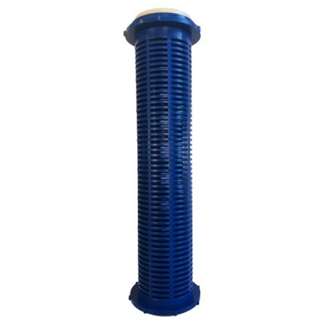Armature pour filtre F430 / F450