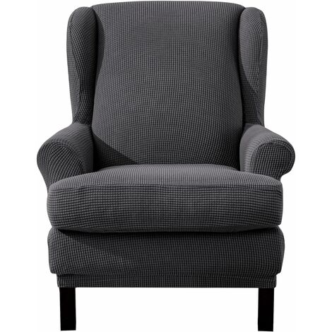 Argos winged armchairs hot sale