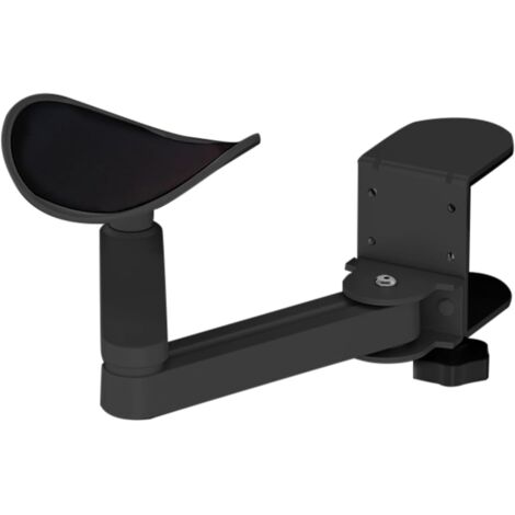 ARME REST POUR BUREAU - ARM REST PRÉPADENCE EXTENDER - Extension des