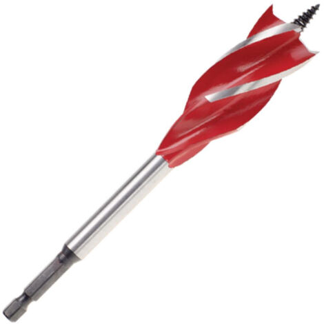 Armeg 10mm Wood Beaver Drill Bit